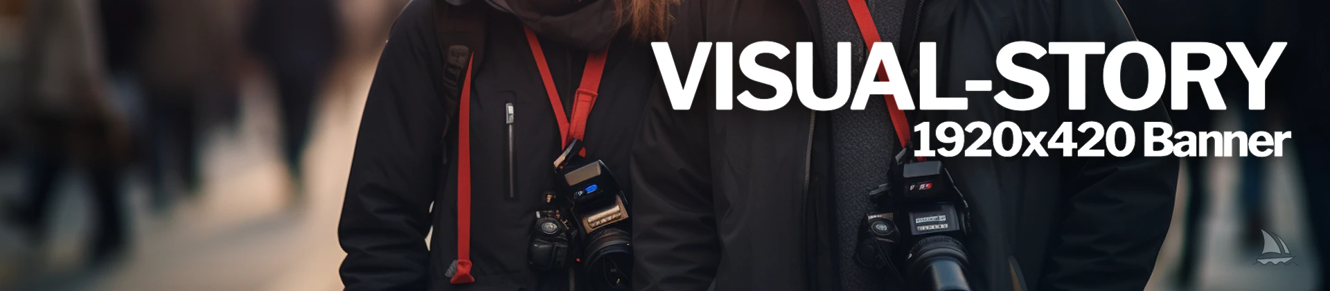 By joining us at WBC, you're not just witnessing history – you're actively shaping it, using the power of trusted, community-focused journalism to create positive change in your world.