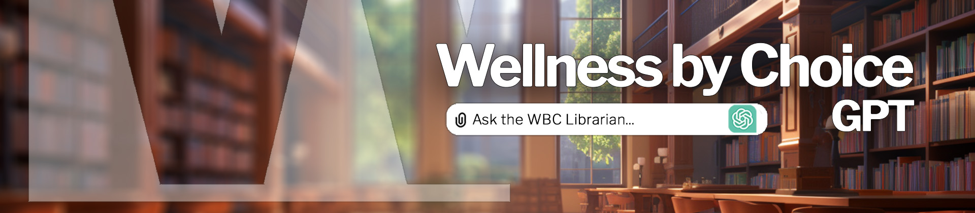 By joining us at WBC, you're not just witnessing history – you're actively shaping it, using the power of trusted, community-focused journalism to create positive change in your world.
